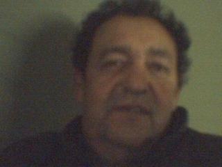 Conoce a esta persona ahora