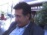 Conoce a esta persona ahora