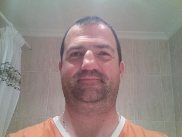 Conoce a esta persona ahora