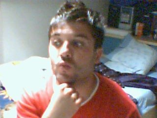 Conoce a esta persona ahora