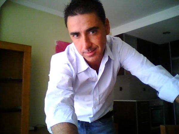 Conoce a esta persona ahora