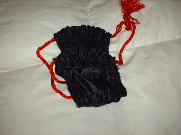 Conoce a esta persona ahora