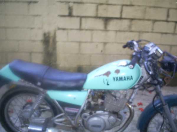 PICHO