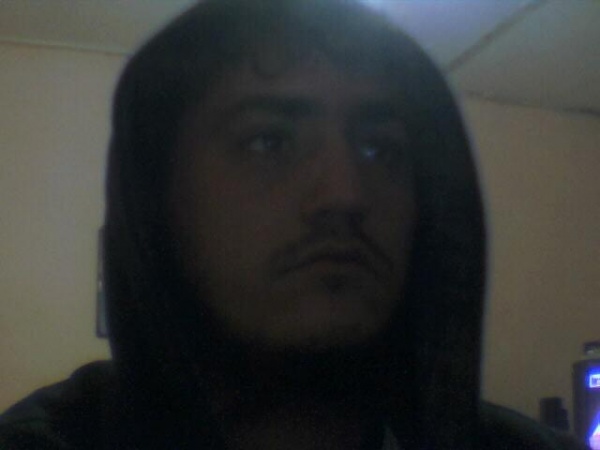 Conoce a esta persona ahora