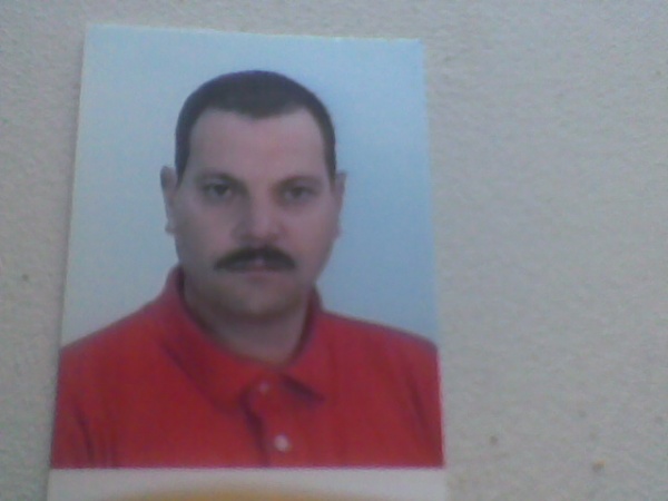 Conoce a esta persona ahora