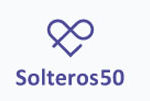 logo de singles 50